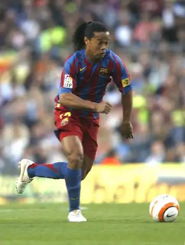 并为以后的 并为以后的