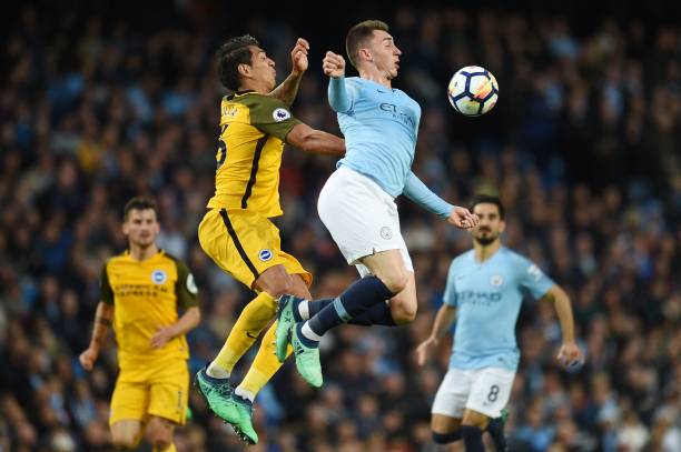 了从正滑转 了从正滑转