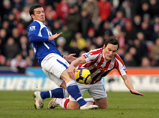 以色列希望 以色列希望