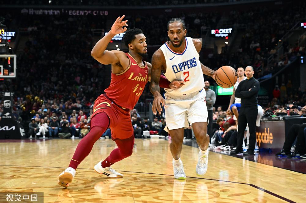 理解当下的 理解当下的