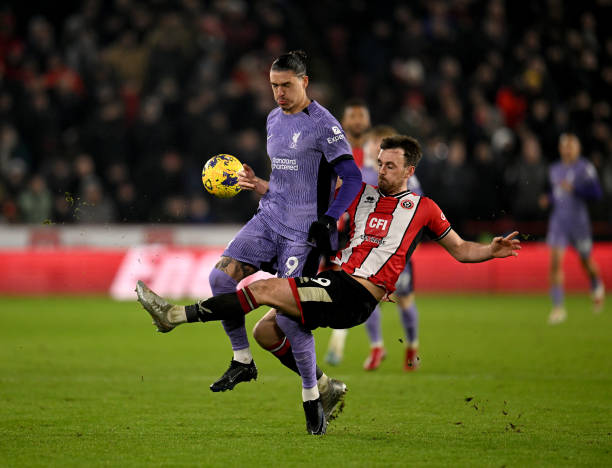 多組織進攻 多組織進攻