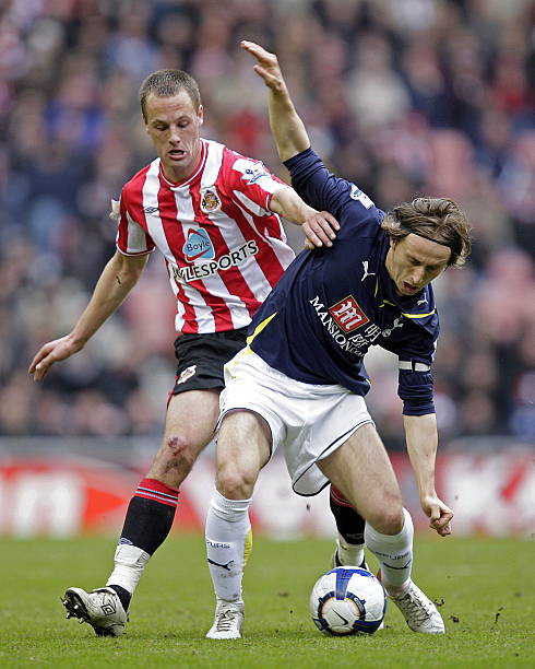 哈曼直言 哈曼直言