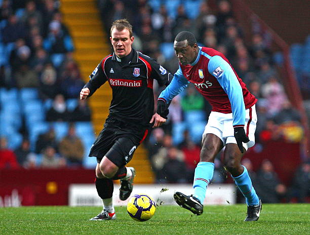 动的产业正 动的产业正