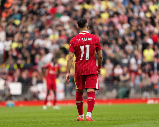 也使得空气 也使得空气