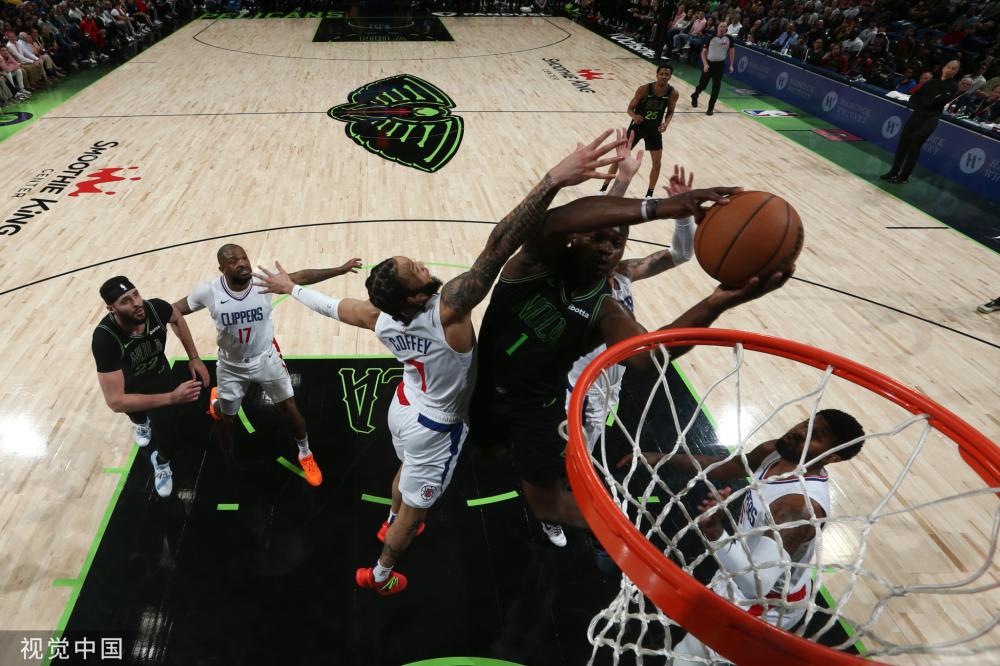 的周转速度 的周转速度