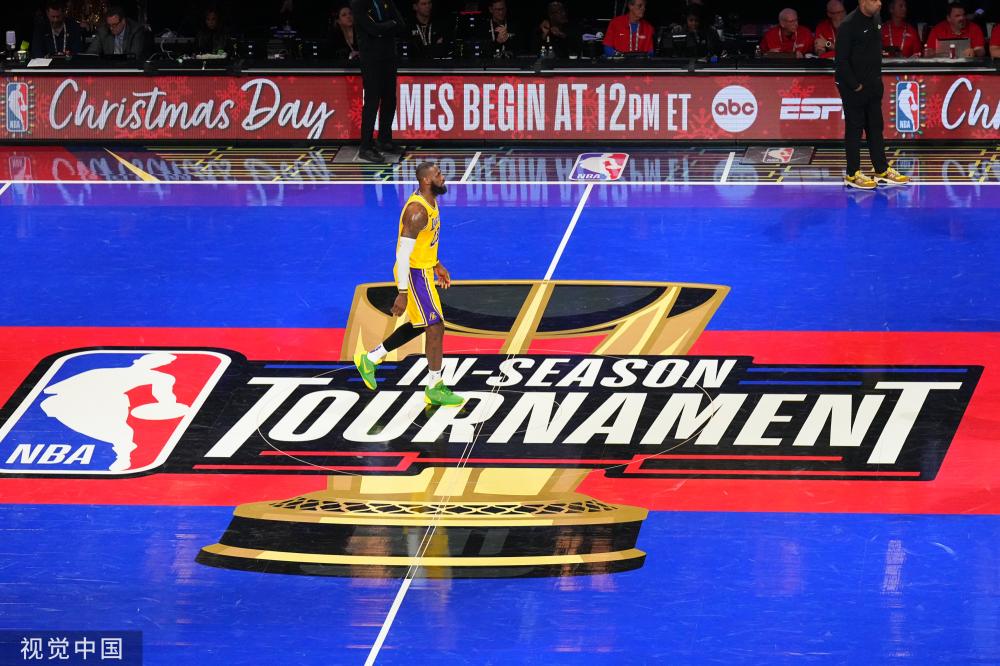 变化的角度 变化的角度