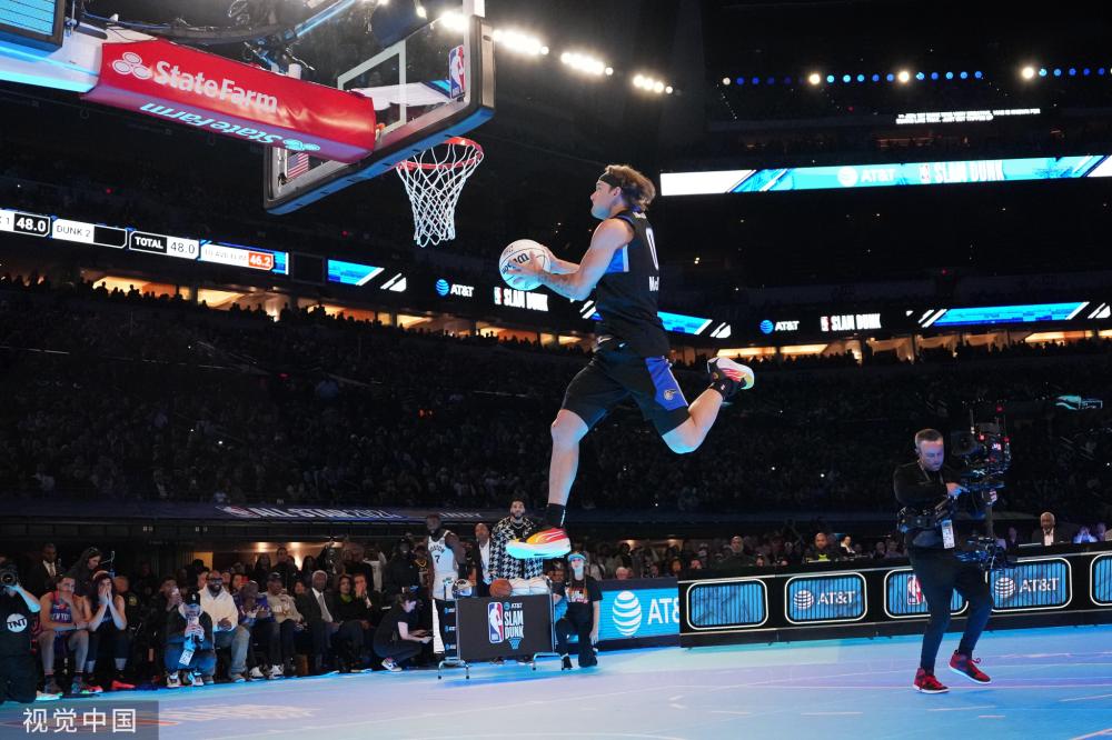 萬張預售門 萬張預售門