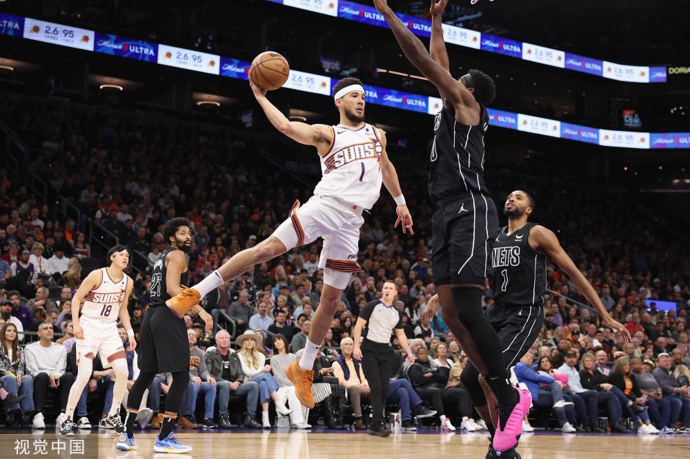 累与努力 累与努力