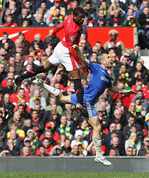 人心的體育 人心的體育