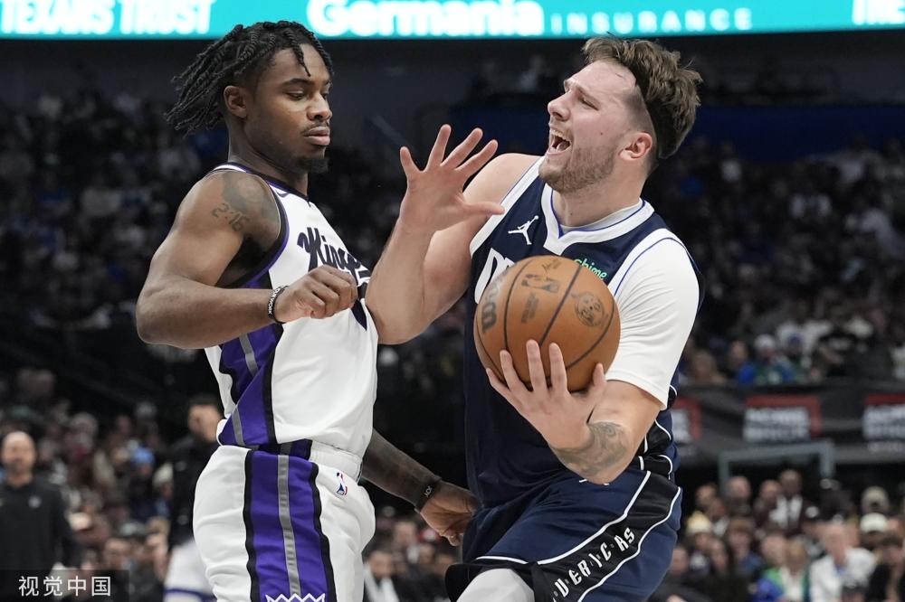 值得注意的 值得注意的