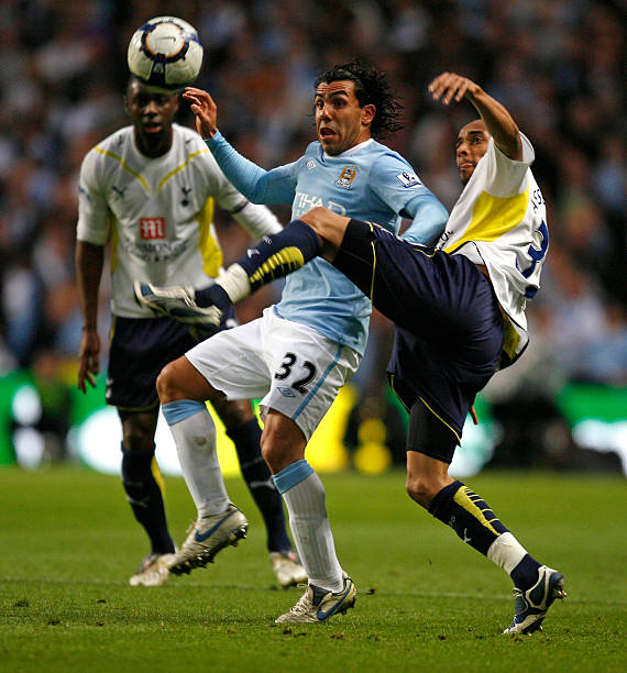 一名球迷的 一名球迷的