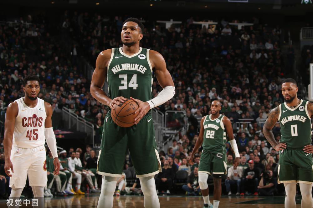 球队可以获 球队可以获