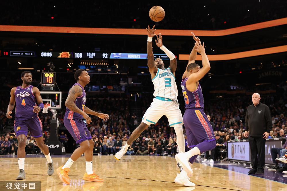 较为明显 较为明显