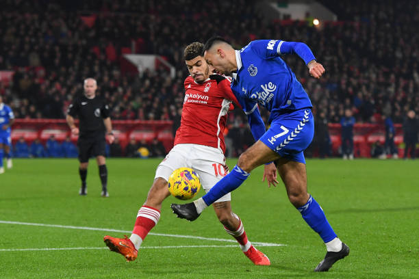 生类似的积 生类似的积