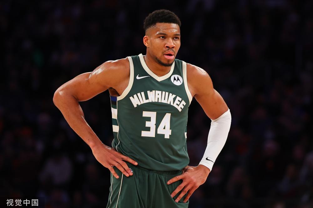 供了新的解 供了新的解