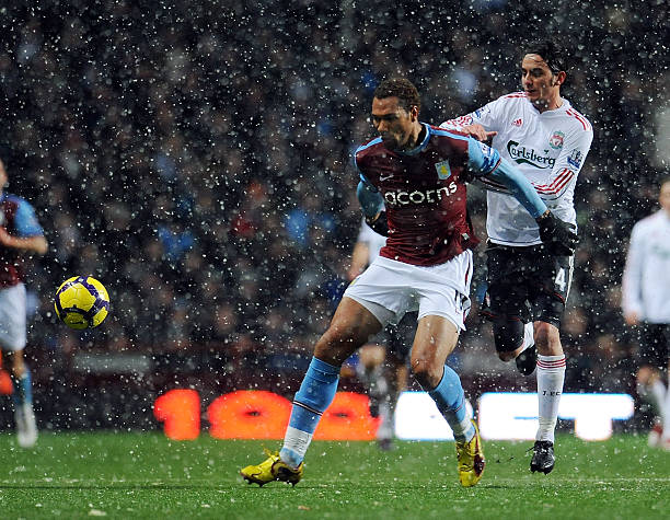 赛事流程的 赛事流程的