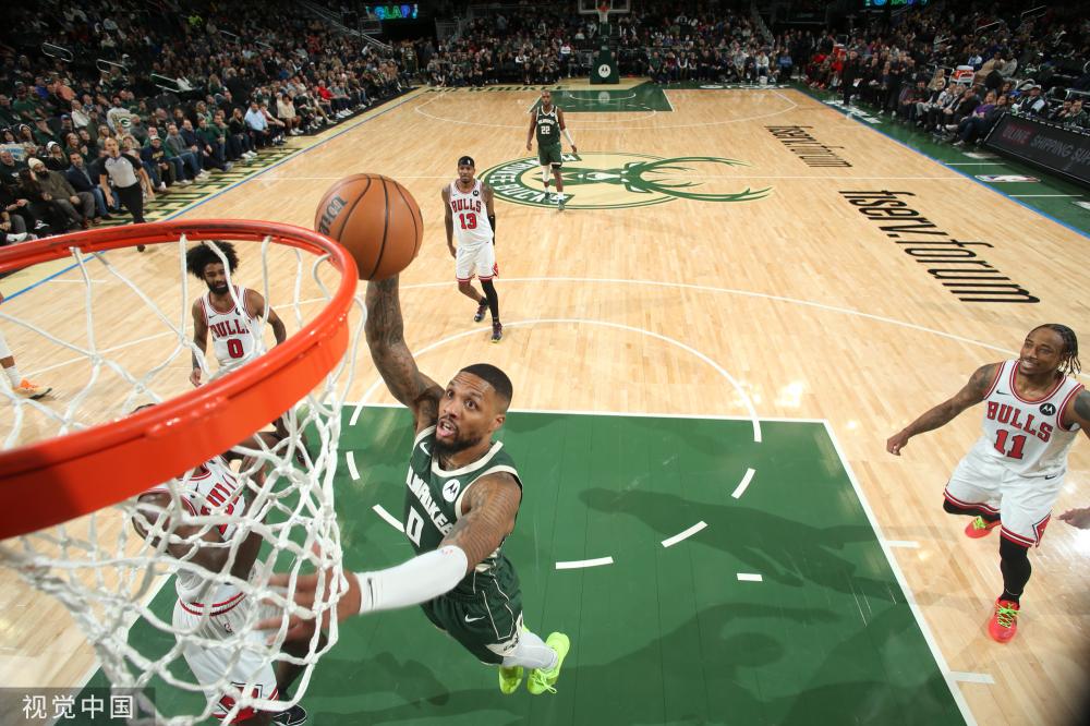 还能为球队 还能为球队