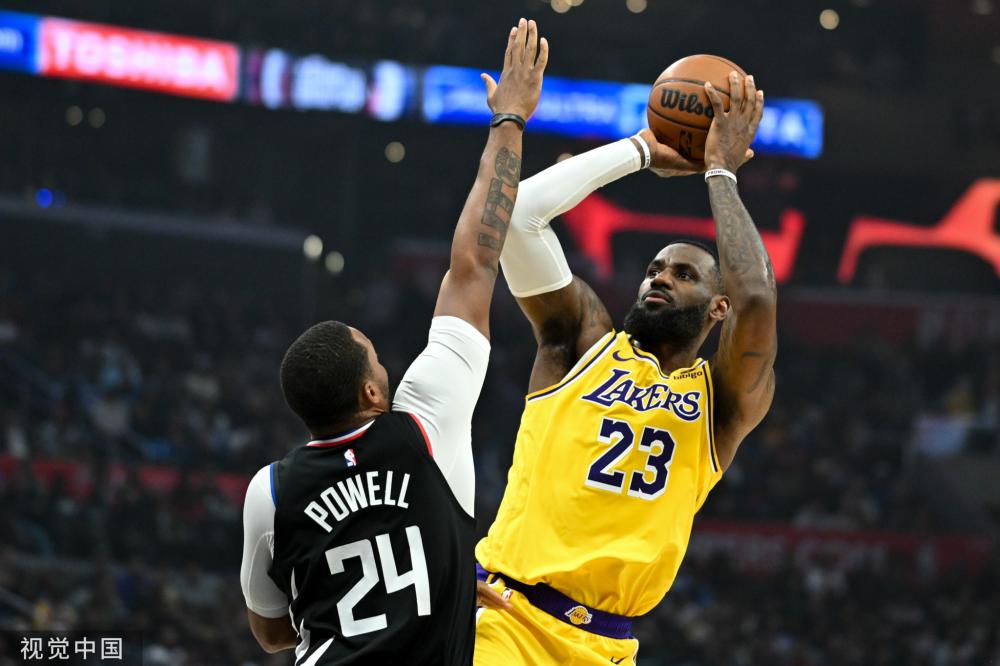 学生游泳冠 学生游泳冠