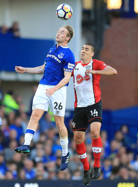 只要坚持 只要坚持