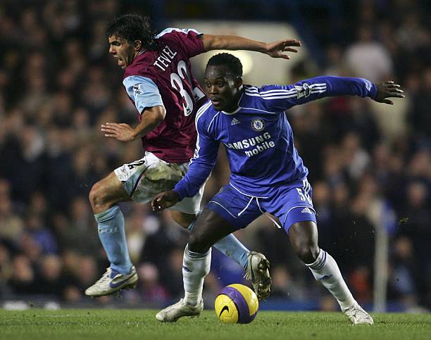 亚洲冬季运 亚洲冬季运