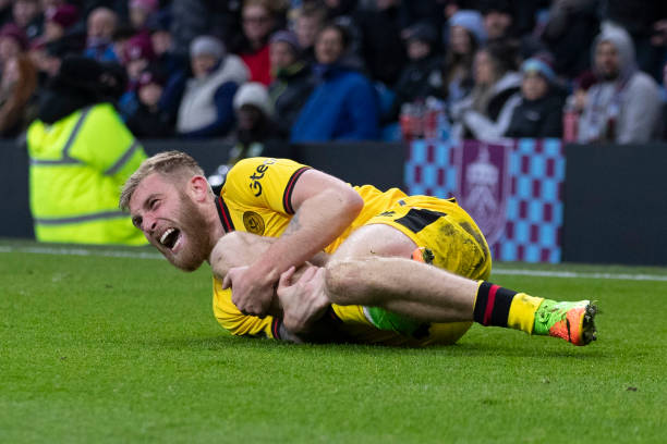 让孩子们能 让孩子们能