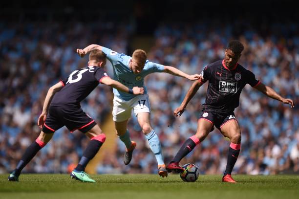 粉絲的心声 粉絲的心声