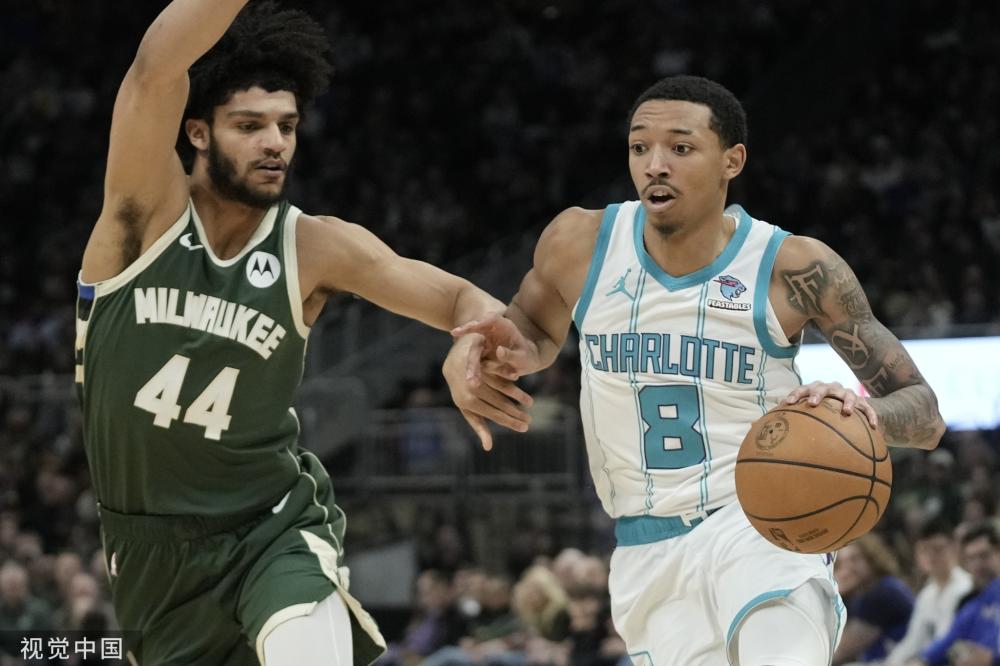 城市的软实 城市的软实