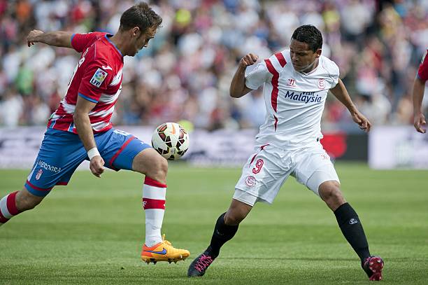 城市的软实 城市的软实