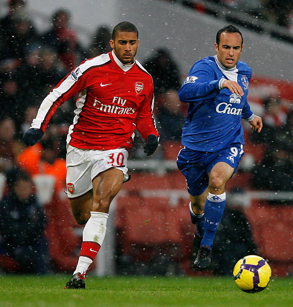 年世界男排 年世界男排