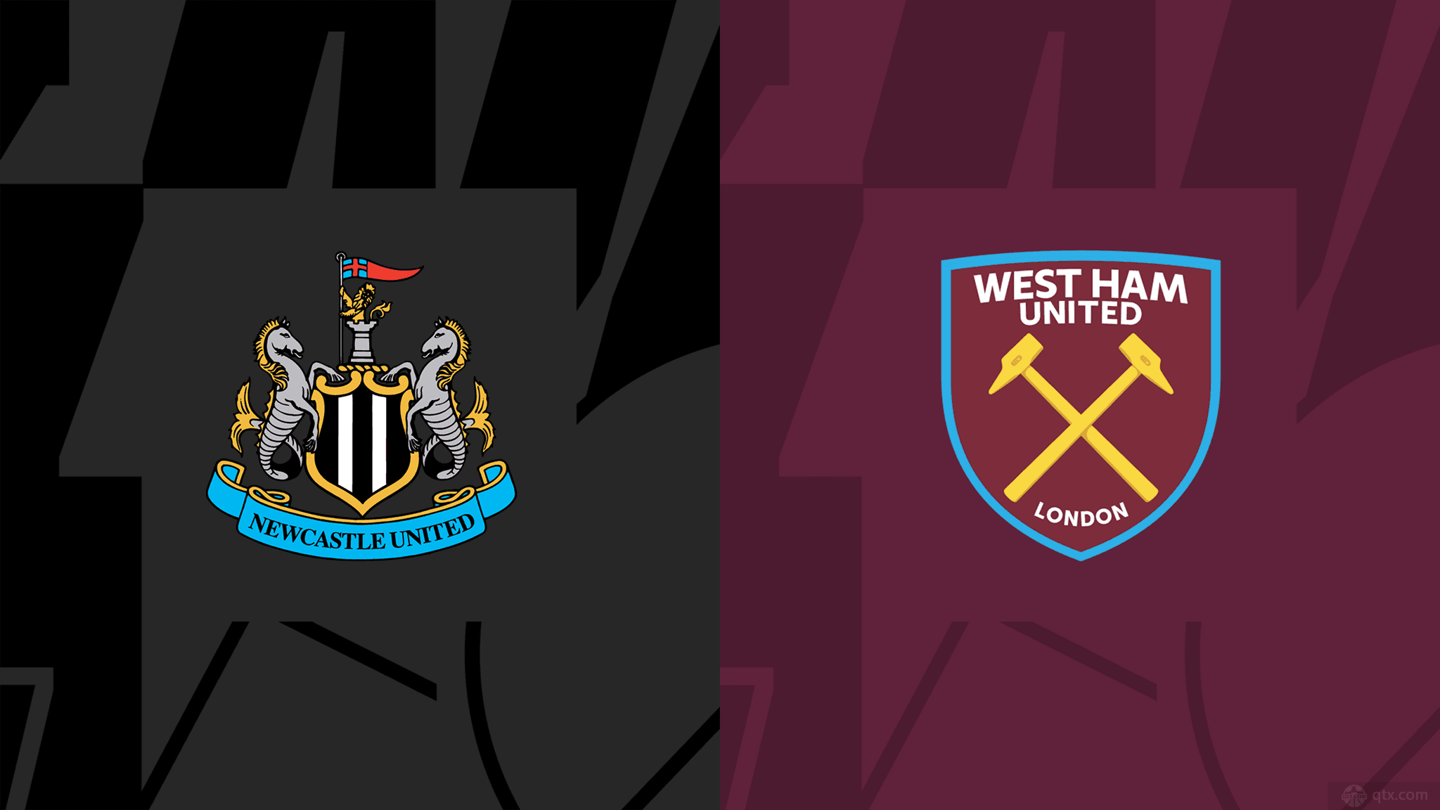 确的沟通边 确的沟通边