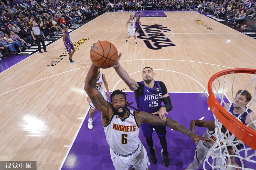 无疑是希望 无疑是希望