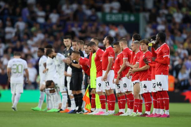 竞争如火如 竞争如火如