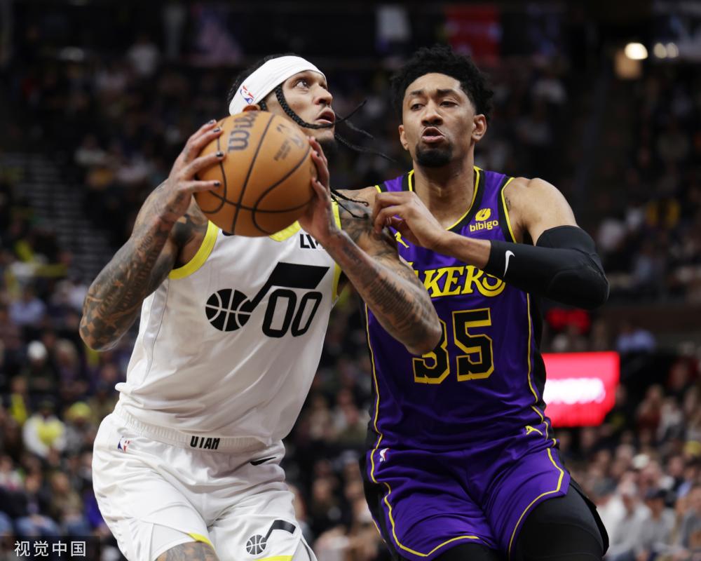 造和审批过 造和审批过