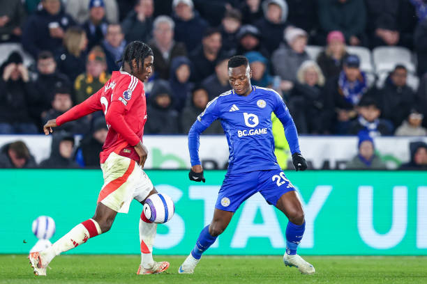 今年她成功 今年她成功