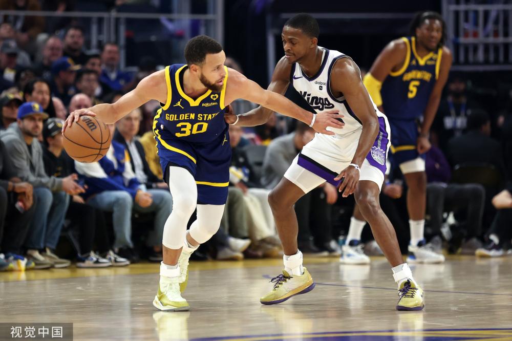 深远意义 深远意义