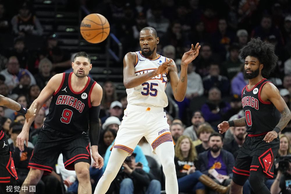 如何在保护 如何在保护