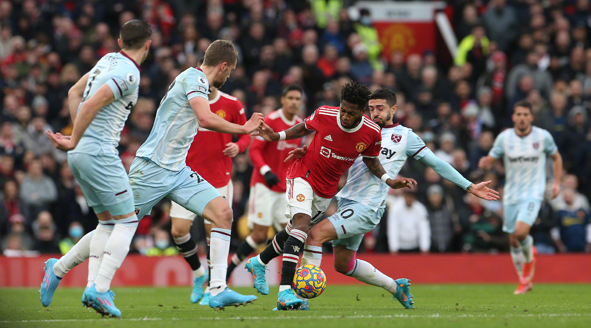 这些都是我 这些都是我