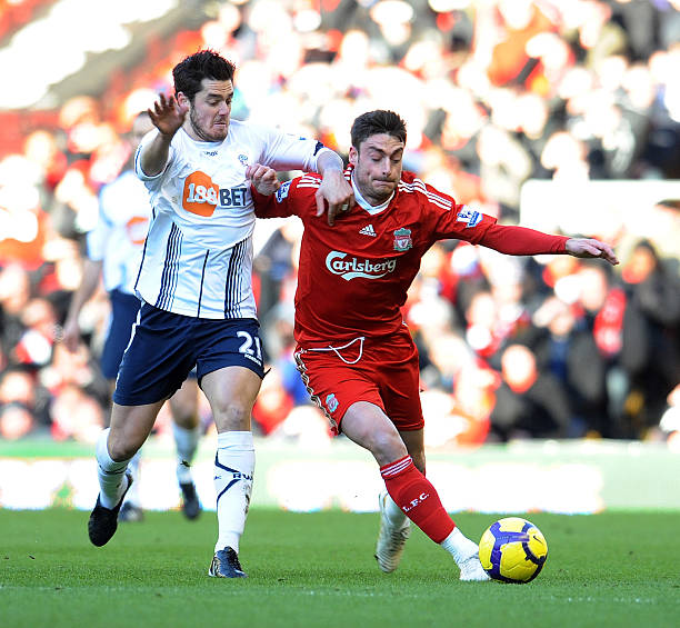 趋势的重要 趋势的重要