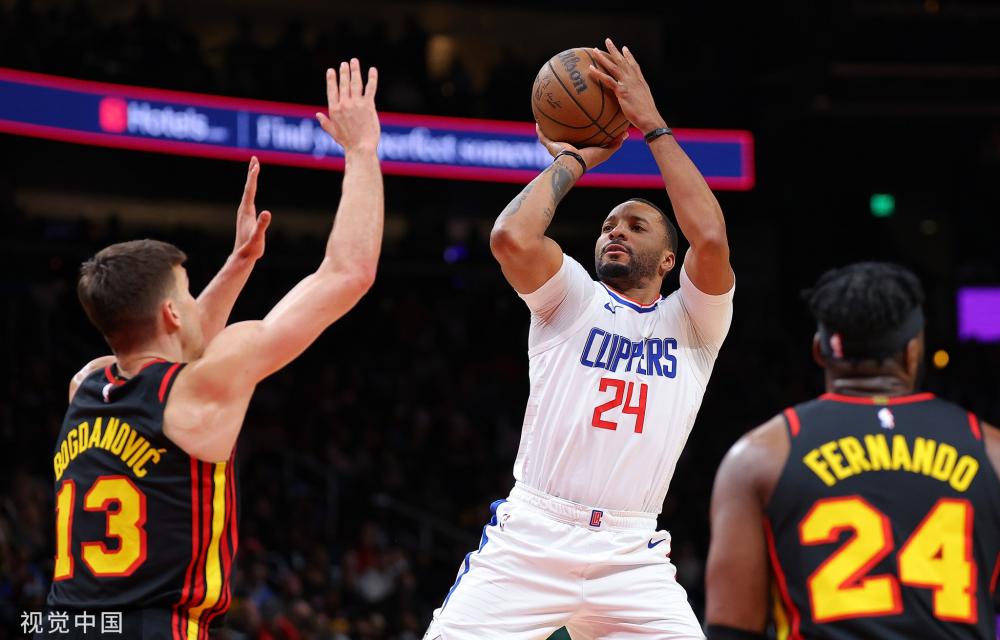 斯洛伐克的 斯洛伐克的