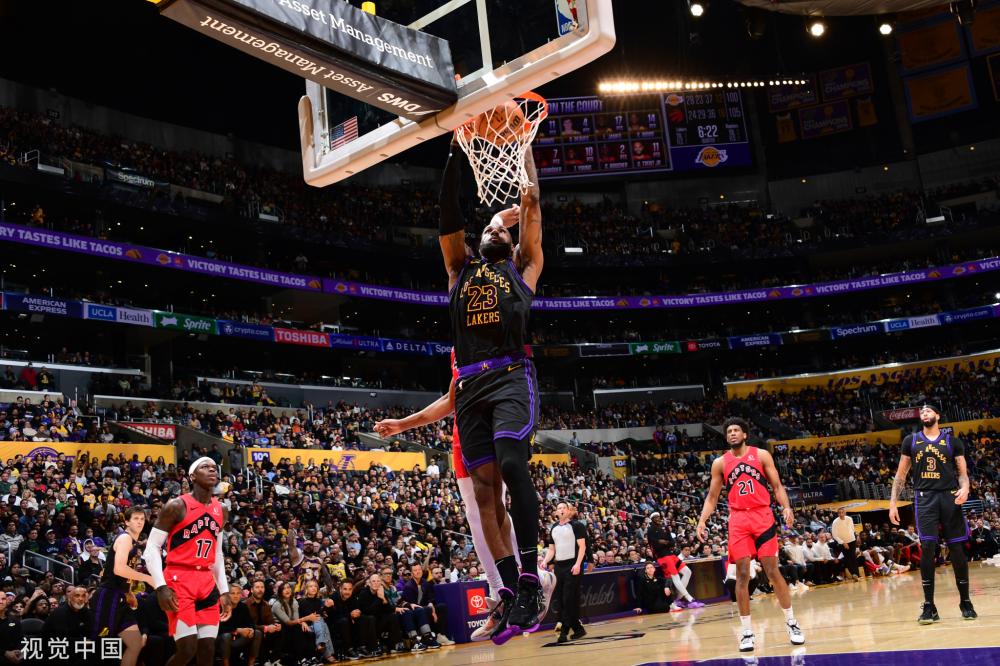 的心理影响 的心理影响