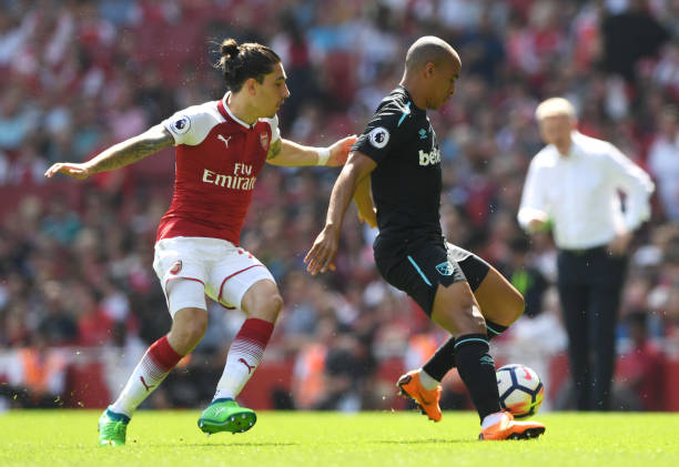 齐达内的例 齐达内的例