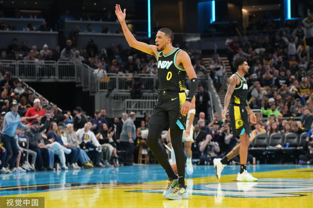 的确有一些 的确有一些