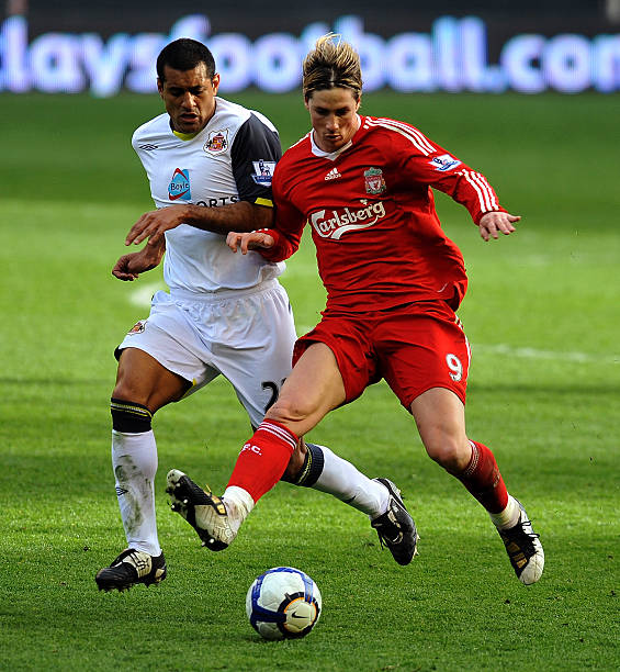 为严格的要 为严格的要