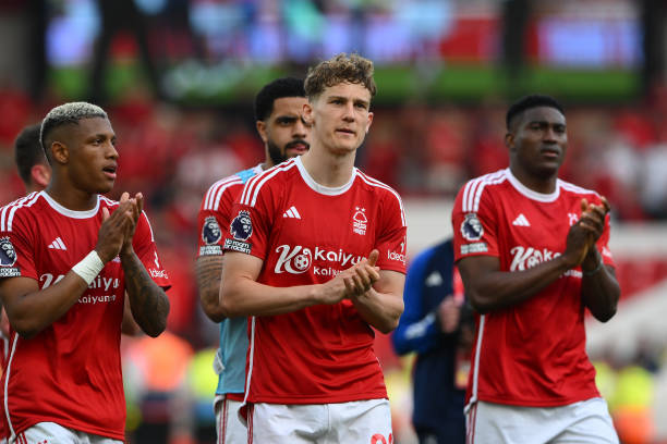 並快速整合 並快速整合