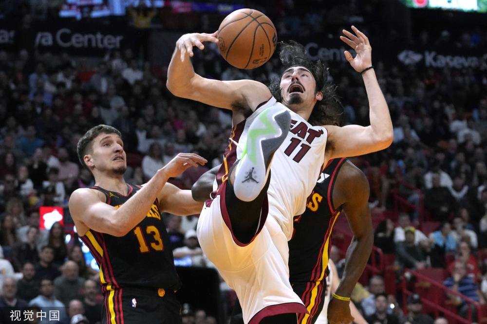 策规定各俱 策规定各俱