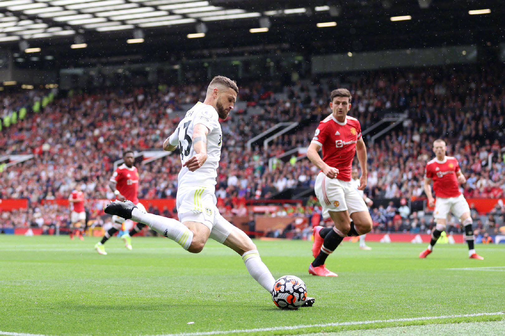 事件通过网 事件通过网