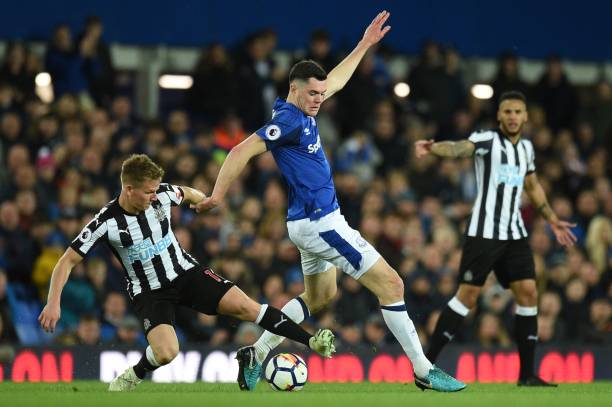 多自主发展 多自主发展