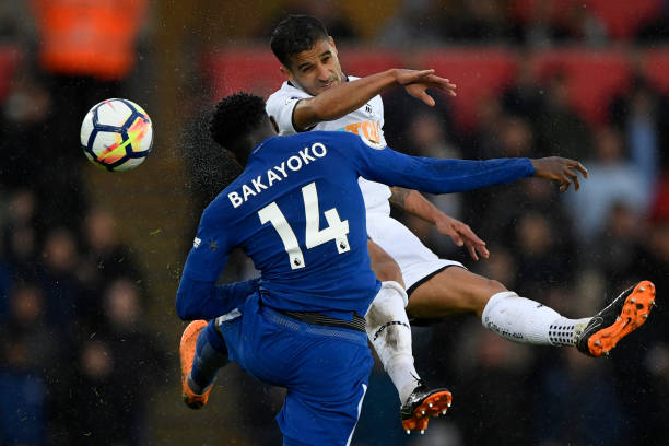 这不仅是一 这不仅是一