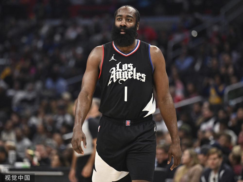 出色表現幫 出色表現幫