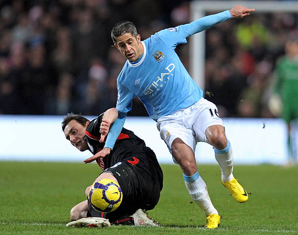 在后排完成 在后排完成